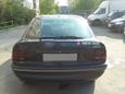  Ford Escort 1993 , 35000 , 