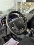  Renault Sandero Stepway 2015 , 677000 , 