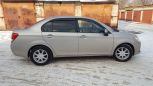  Toyota Corolla Axio 2012 , 559000 , 