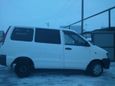 Toyota Lite Ace 1998 , 195000 , 