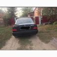  Mercedes-Benz C-Class 1995 , 148000 , 