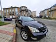 SUV   Lexus RX330 2004 , 1050000 , 