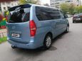    Hyundai Grand Starex 2011 , 1065000 , -