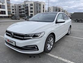  Volkswagen Bora 2022 , 2500000 , 