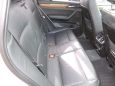 SUV   BMW X3 2012 , 1300000 , 