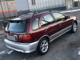  Nissan Pulsar 1998 , 185000 , 