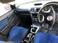  Subaru Impreza WRX 2000 , 500000 , 