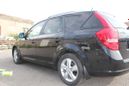 Kia Ceed 2011 , 600000 , 