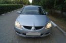  Mitsubishi Lancer 2003 , 215000 , 