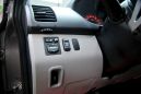 SUV   Mitsubishi Pajero Sport 2012 , 1248000 , 