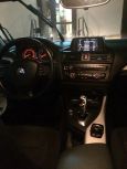  BMW 1-Series 2012 , 740000 , 