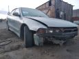  Mitsubishi Galant 1997 , 150000 , 