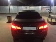  BMW 5-Series 2011 , 1000000 , 