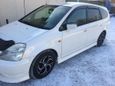    Honda Stream 2002 , 400000 , 