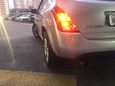 SUV   Nissan Murano 2003 , 280000 , 