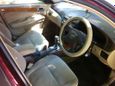  Nissan Bluebird Sylphy 2001 , 200000 , 