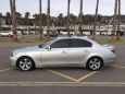  BMW 5-Series 2006 , 690000 , 