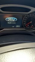    Ford S-MAX 2009 , 530000 , 