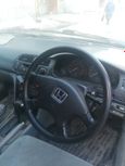  Honda Accord 1993 , 75000 , 