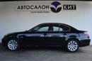  BMW 5-Series 2007 , 599000 , 