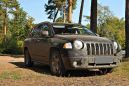SUV   Jeep Compass 2007 , 500000 , 