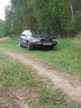  Audi 80 1992 , 147000 , 