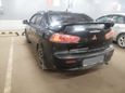  Mitsubishi Lancer 2008 , 275000 , 