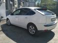  Ford Focus 2007 , 265000 , 