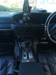  Nissan Gloria 2002 , 450000 , 