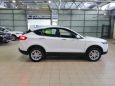 SUV   FAW Besturn X80 2018 , 879000 , 