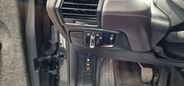  BMW i3 2016 , 1980000 , 