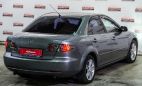  Mazda Mazda6 2007 , 349000 , 