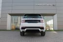 SUV   Land Rover Discovery Sport 2018 , 3227000 , 