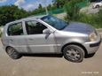  Honda Logo 1998 , 115000 , 