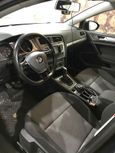  Volkswagen Golf 2013 , 620000 , 