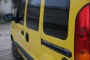    Renault Kangoo 2003 , 320000 , 