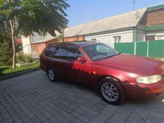 Универсал Toyota Scepter 1995 года, 255000 рублей, Барнаул