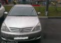  Toyota Allion 2002 , 360000 , 