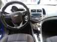  Chevrolet Aveo 2012 , 390000 , 