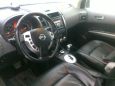 SUV   Nissan X-Trail 2008 , 815000 , 