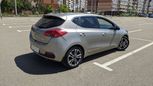  Kia Ceed 2014 , 775000 , 