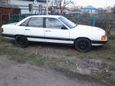  Audi 100 1982 , 42000 , 