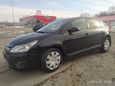  Citroen C4 2008 , 268000 , 