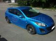  Mazda Axela 2010 , 475000 , 