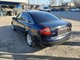  Audi A6 1997 , 255000 , 