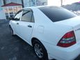  Toyota Corolla 2003 , 315000 , 