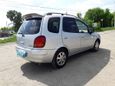    Toyota Corolla Spacio 1997 , 195000 , 