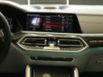 SUV   BMW X6 2021 , 19000000 , 