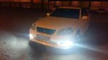  Toyota Mark II 2001 , 450000 , 