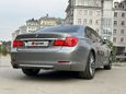  BMW 7-Series 2009 , 1550000 , 